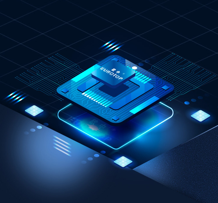 37000cm威尼斯(中国)有限公司官网