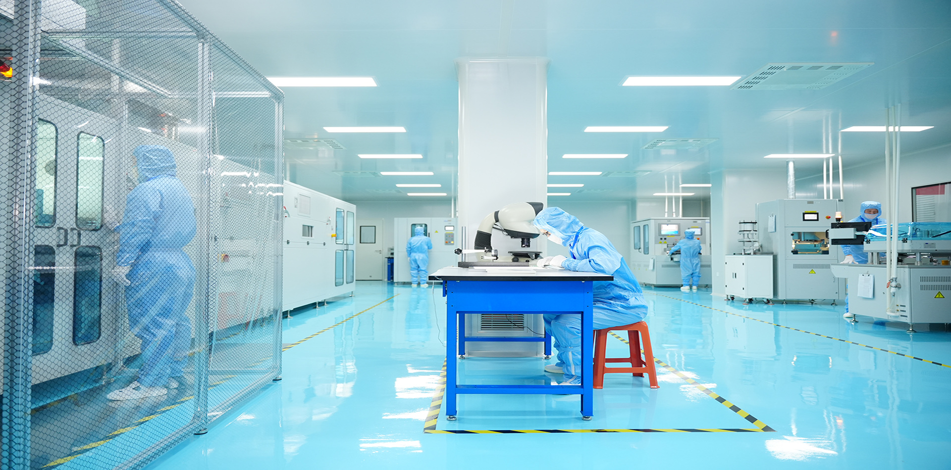 37000cm威尼斯(中国)有限公司官网